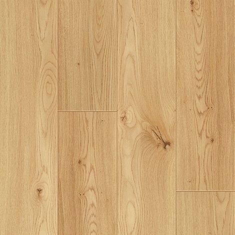 Beautifloor - West Vlaanderen Damme - BTM448