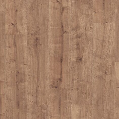 Beautifloor - West Vlaanderen Kuurne - BTM469