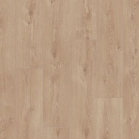 Beautifloor - West Vlaanderen Ledegem - BTM605