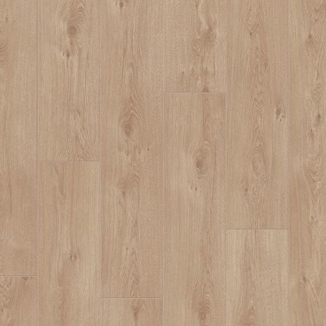 Beautifloor - West Vlaanderen Ledegem - BTM605