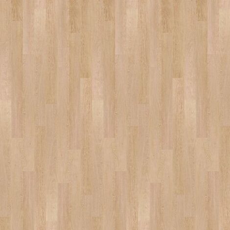 Beautifloor - West Vlaanderen Veurne - BTM451