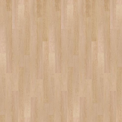 Beautifloor - West Vlaanderen Veurne - BTM451