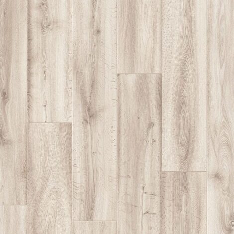 Beautifloor - West Vlaanderen Wielsbeke - BTM597