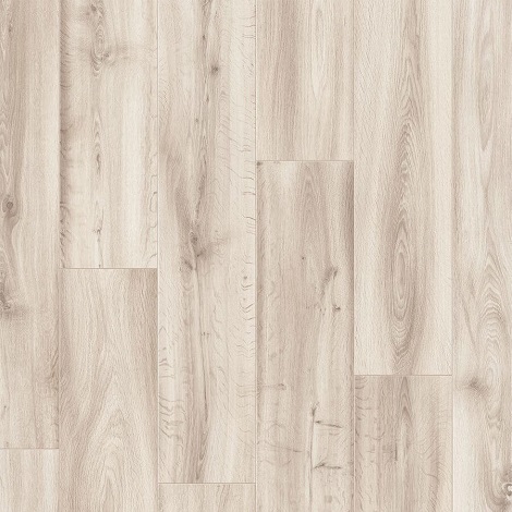 Beautifloor - West Vlaanderen Wielsbeke - BTM597