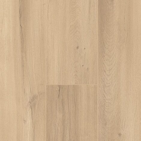 Hoomline - Albany - Optima 4926