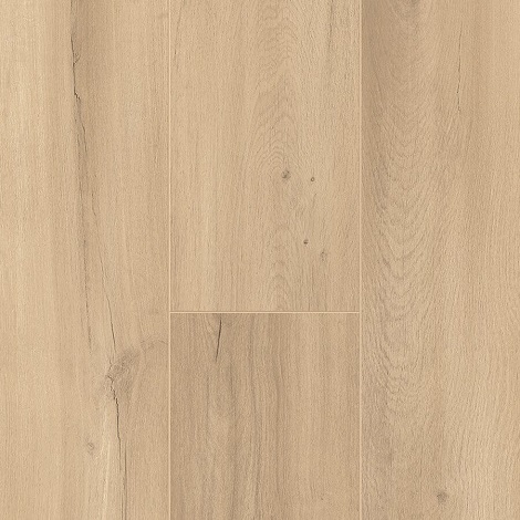 Hoomline - Albany - Optima 4926