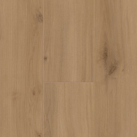 Hoomline - Alice Springs - Optima 4937