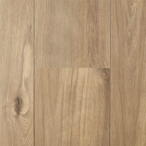 Hoomline - Alpe d'Huez - Royal XL 969