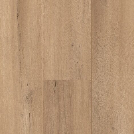 Hoomline - Ararat - Royal XL 4927