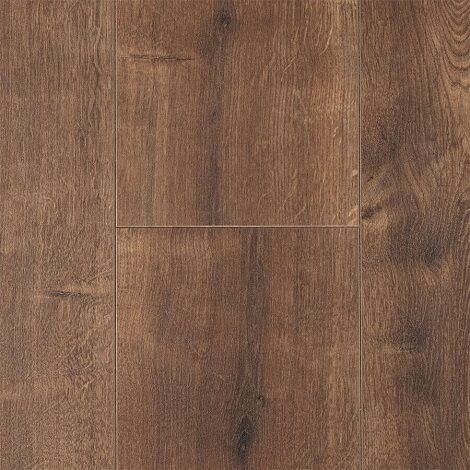 Hoomline - Cairns - Optima 959