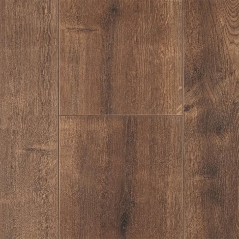 Hoomline - Cairns - Optima 959