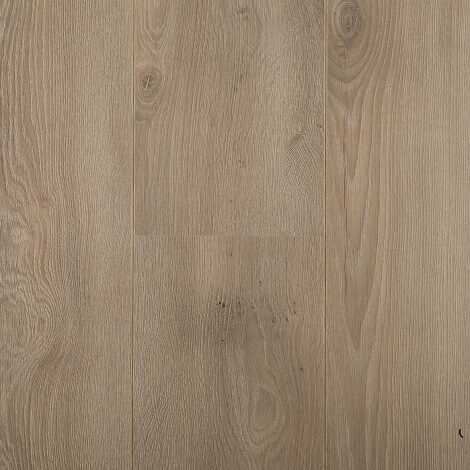 Hoomline - Toscane Eik - Royal 902