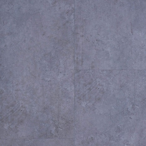 Hoomline - Concrete Naxos - Fusion Superior Concrete 123816