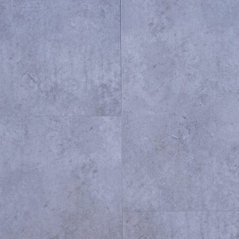 Hoomline - Concrete Paros - Fusion Superior Concrete 123814