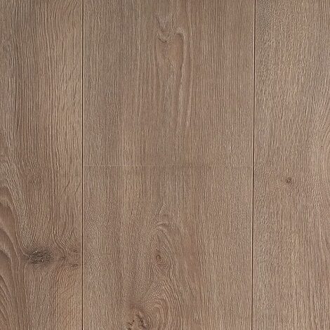 Hoomline - Eiger - Royal XL 930