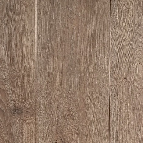 Hoomline - Eiger - Royal XL 930