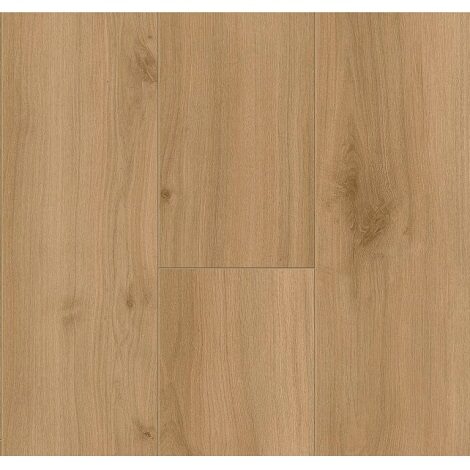 Hoomline - Freemantle - Optima 4936