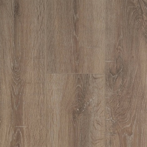 Hoomline - Gold Coast - Optima 957