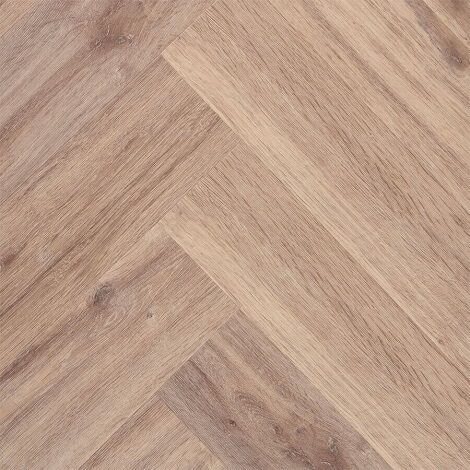 Hoomline - Gotham Oak Beige Visgraat - Fusion Superior Visgraat 107515