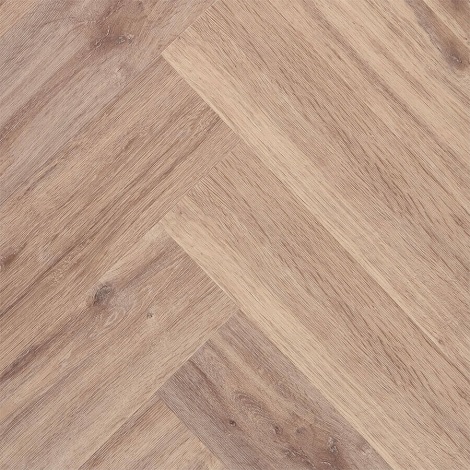 Hoomline - Gotham Oak Beige Visgraat - Fusion Superior Visgraat 107515