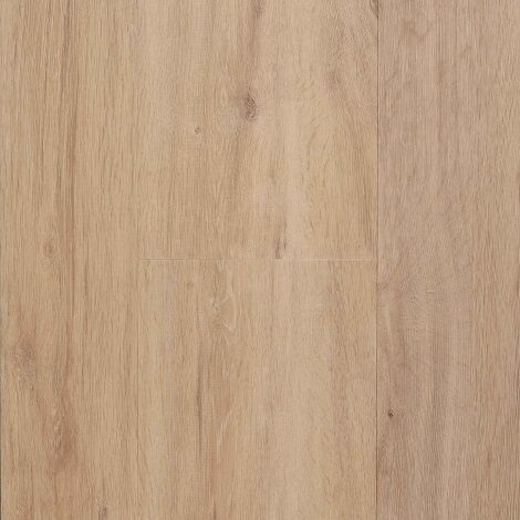 Hoomline - Gotham Oak Natural XL - Fusion Superior 107526