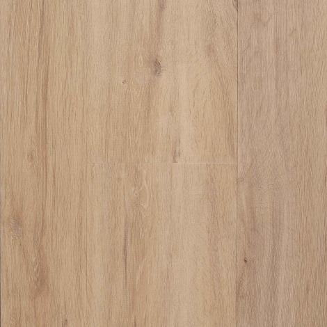 Hoomline - Gotham Oak Natural XL - Fusion Superior 107526