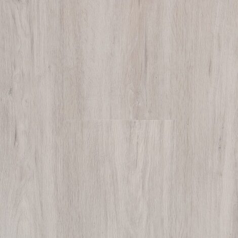 Hoomline - Gotham Oak Silver XL - Fusion Superior XL 107514