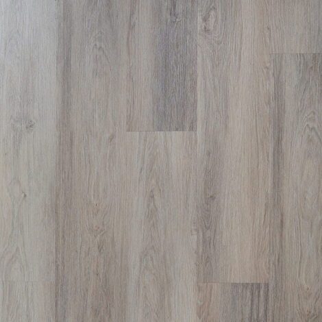 Hoomline - Hyacint & Fresia - Briljant 55 Uniclic 0015