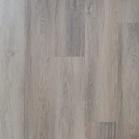 Hoomline - Hyacint & Fresia - Briljant 55 Uniclic 0015