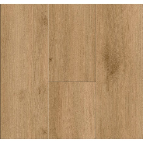 Hoomline - Jungfrau - Royal XL 4936