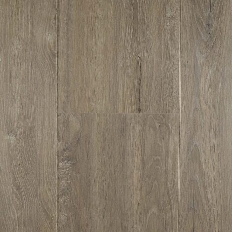 Hoomline - Karwendel - Royal XL 902