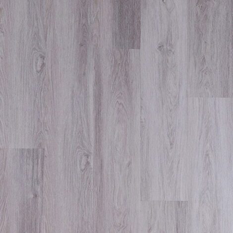 Hoomline - Krokus & Lelie - Briljant 55 0014