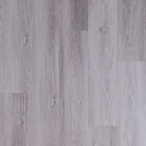 Hoomline - Krokus & Lelie - Briljant 55 0014