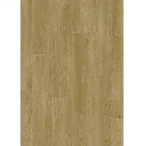 Hoomline - Lombardije - Royal Aqua Protect 4939