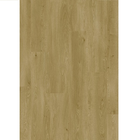 Hoomline - Lombardije - Royal Aqua Protect 4939