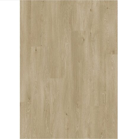 Hoomline - Molise - Royal Aqua Protect 5299