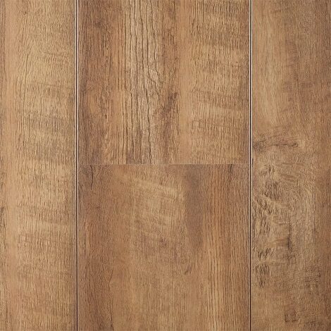 Hoomline - Monte Rosa - Royal XL 328