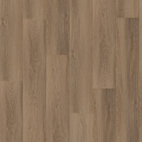 Hoomline - Narcis & Dahlia - Briljant 55 Uniclic 0016