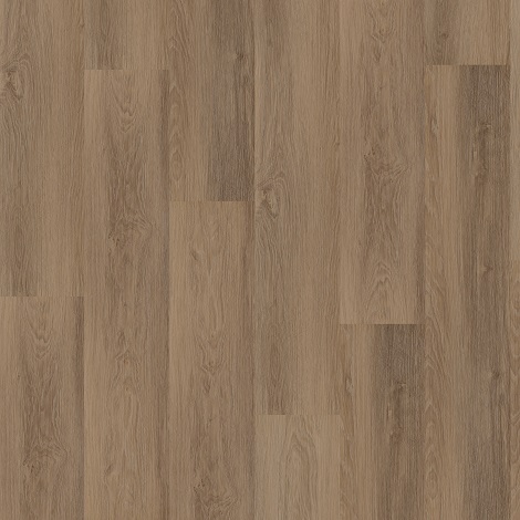 Hoomline - Narcis & Dahlia - Briljant 55 Uniclic 0016