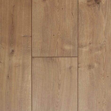 Hoomline - Perth - Optima 946