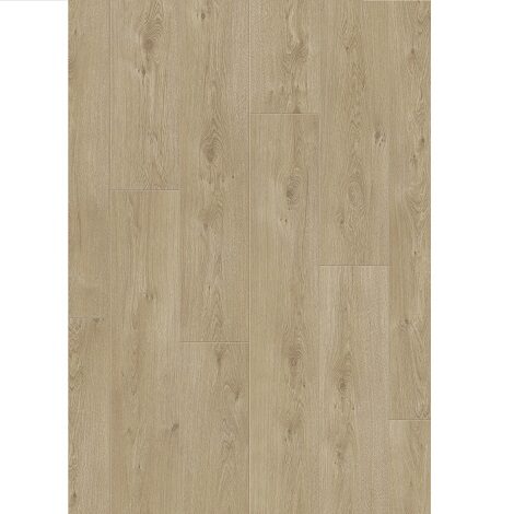 Hoomline - Puglia - Royal Aqua Protect 4941