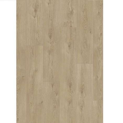 Hoomline - Puglia - Royal Aqua Protect 4941