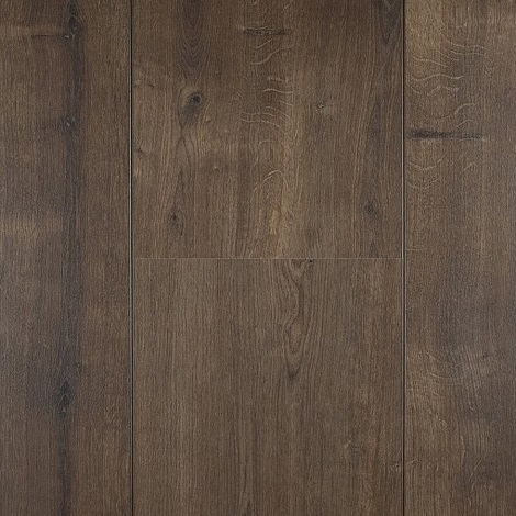 Hoomline - Rocky Mountain - Royal XL 959