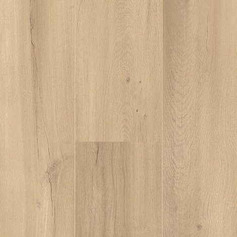 Hoomline - Sella - Royal XL 4926