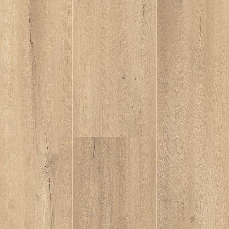 Hoomline - Sella - Royal XL 4926