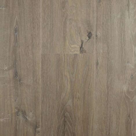 Hoomline - Toscane Eik - Royal 902