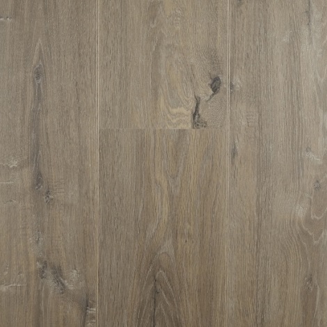 Hoomline - Toscane Eik - Royal 902