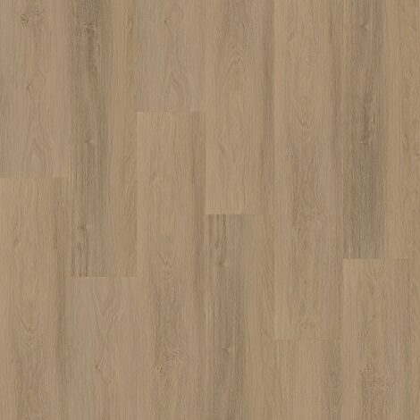 Hoomline - Tulp & Iris - Briljant 55 Uniclic 0017