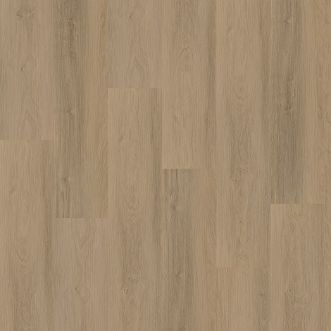 Hoomline - Tulp & Iris - Briljant 55 Uniclic 0017