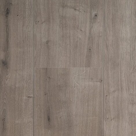 Hoomline - Valluga - Royal XL 017